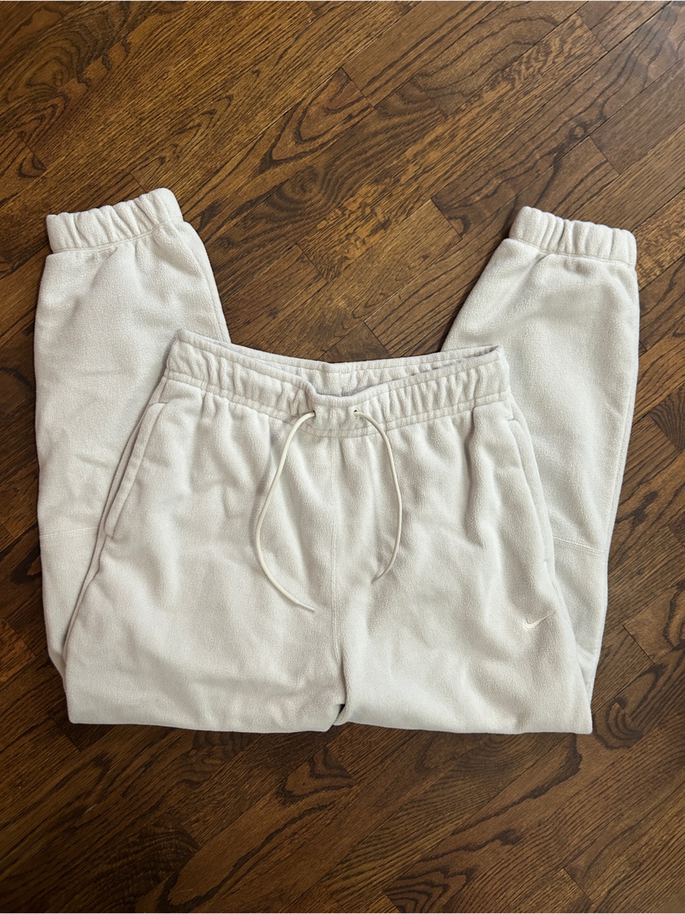 Nike Therma Fit Fleece Sweatpants